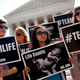Image for article titled Shock of Shocks: Banning Abortion Would Cost Taxpayers a Shitload